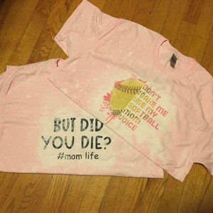 Gildan Tshirts